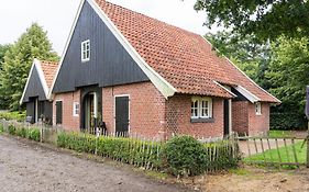 Cozy Apartment In Enschede Near Forest
